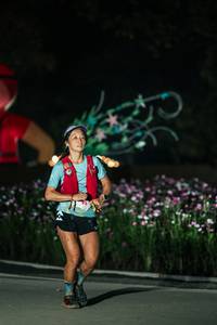 BIB: 
                            <button type="button" onclick="openModal(27341793)" class="btn btn-primary btn-sm float-right btn-popup" data-toggle="modal" data-target=".modal-high-quality">
                        <i class="fas fa-shopping-cart"></i> Add to Cart
                    </button>
                                            <button type="button" onclick="isThisMe(27341793, true)" class="btn btn-success btn-sm float-right btn-popup btn-isme hidden" data-toggle="tooltip" data-placement="bottom" title="นี่คือรูปของคุณใช่ไหม คลิกที่นี่เพื่อเอาเข้าอัลบั้ม">
                        <i class="fas fa-plus"></i> Add to album
                    </button>
                    <button type="button" onclick="isThisMe(27341793, false)" class="btn btn-warning btn-sm float-right btn-popup btn-isnotme hidden">
                        <i class="fas fa-ban"></i> Remove from album
                    </button>